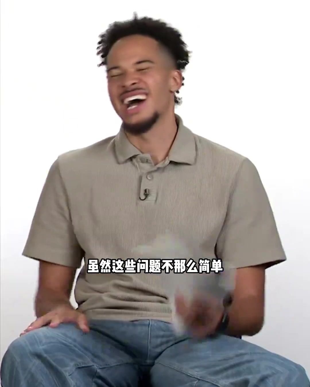 NBA前十年的状元都有谁？大家能很快的回答上来吗？